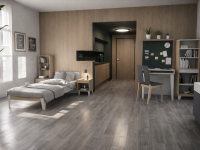 Chambre  Vedra